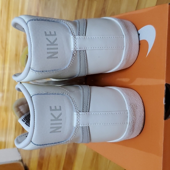 Nike blazer Mid 77 - Picture 2 of 6